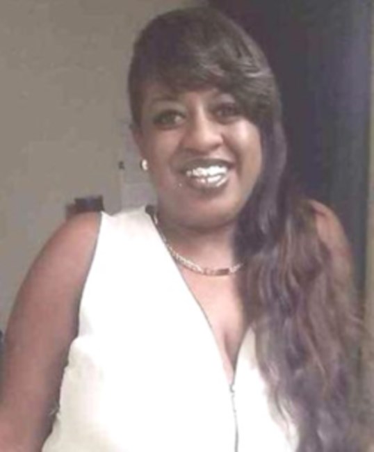 Obituary of Chamonix LeVete Houston-Randle