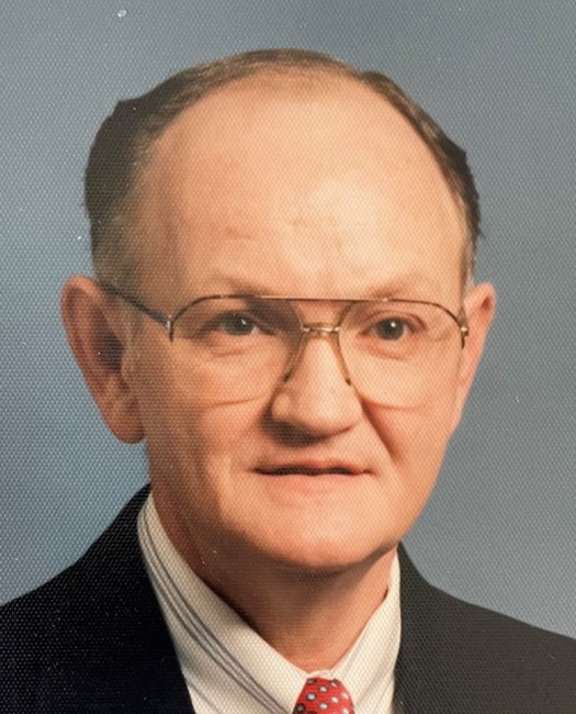 Obituary of Raymond Dwayne Stark Sr.