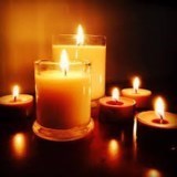Obituary of Joyce Kay Keithley