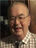 Obituario de Raiford Earl "Ray" Young