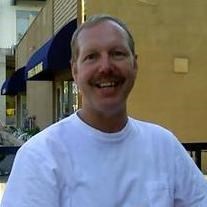 Obituary of Charles E. "Tim" Coleman