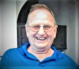 Obituary of Thomas Walter Sullivan