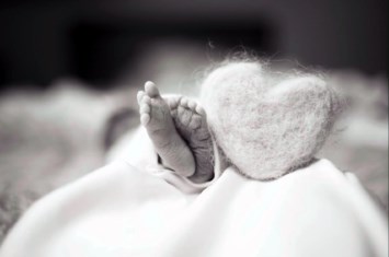 Obituary of Emery Juliette Lopez-Perea