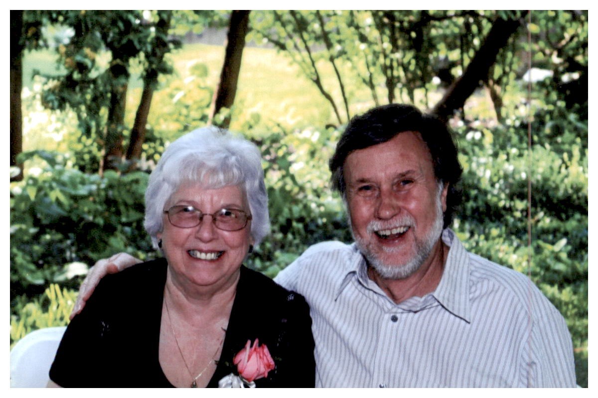 Obituary of Marilyn S Lynch