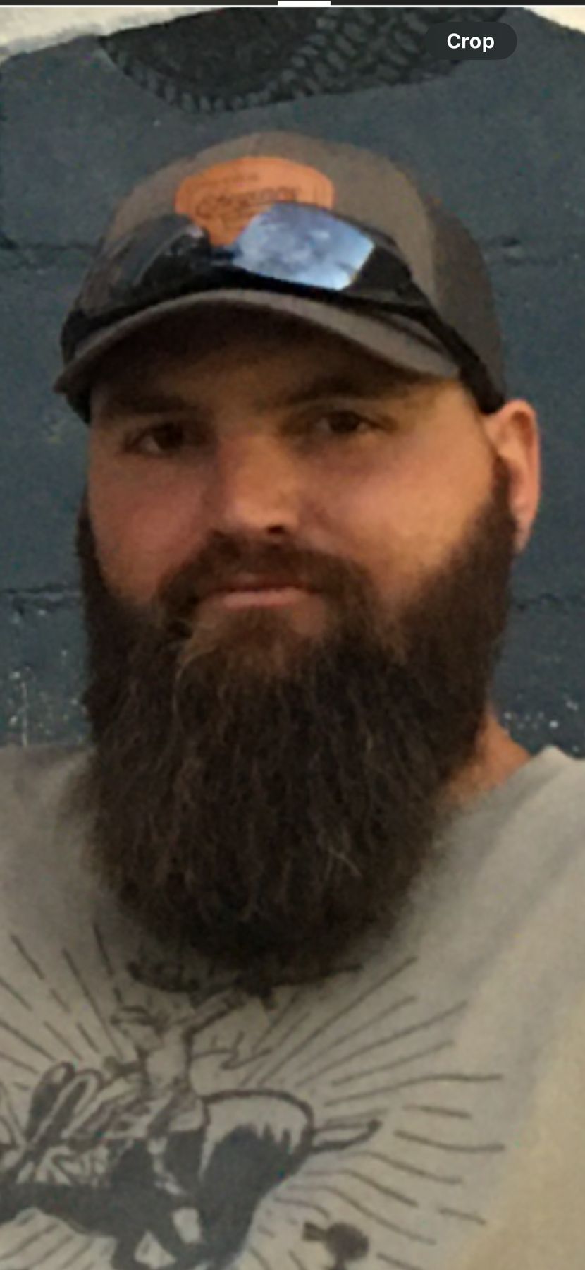 Avis de décès de Seth Allen White