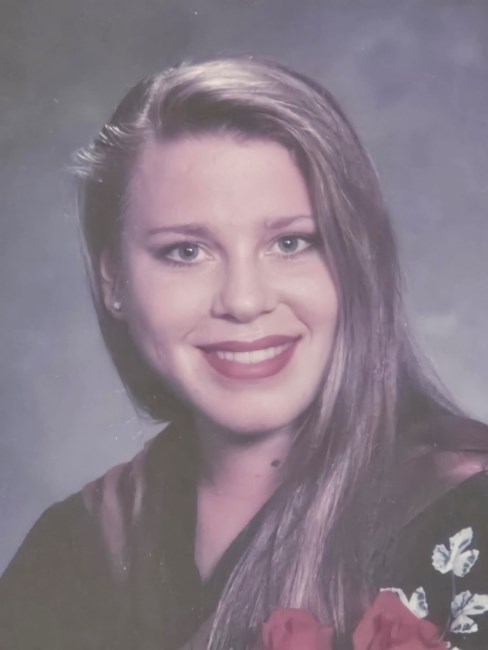 Obituary of Diane Lesley Birkenhead