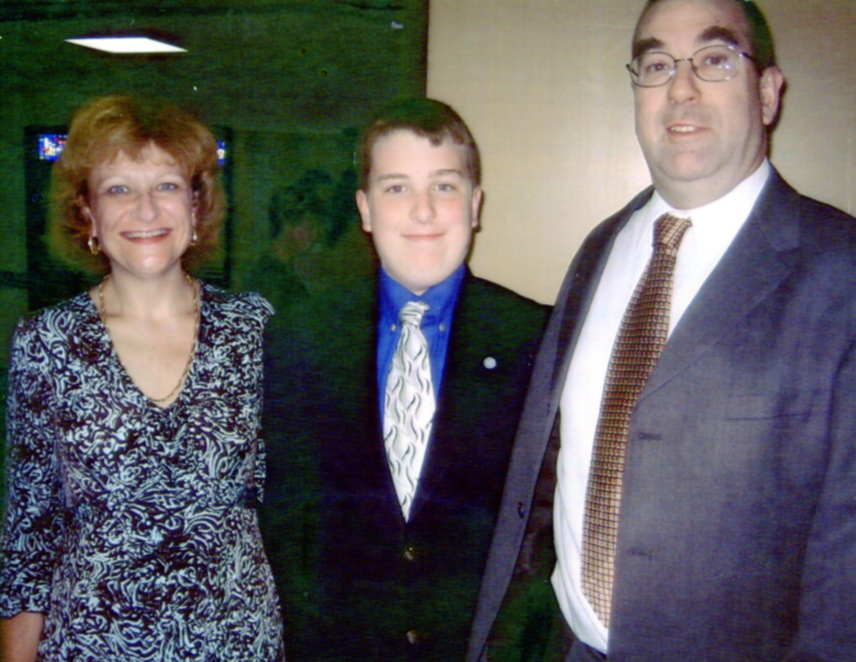 Obituary of Dr. Sharon Courtney