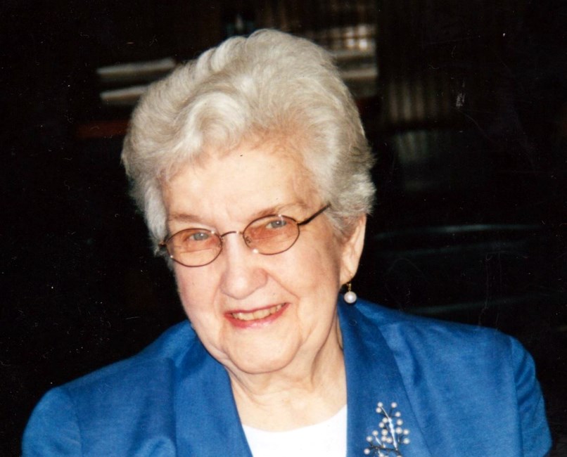 Obituary of Crystal Grim Carr