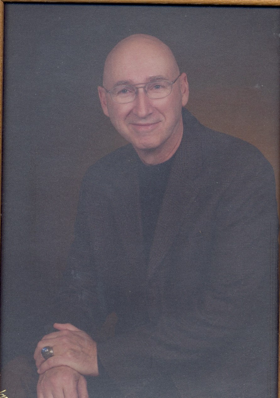 James Brooks Obituary Lynchburg, VA