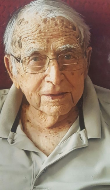 Obituary of Norman Eugene Collmer