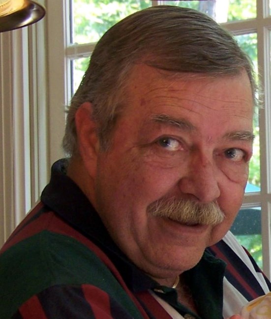 obituary image