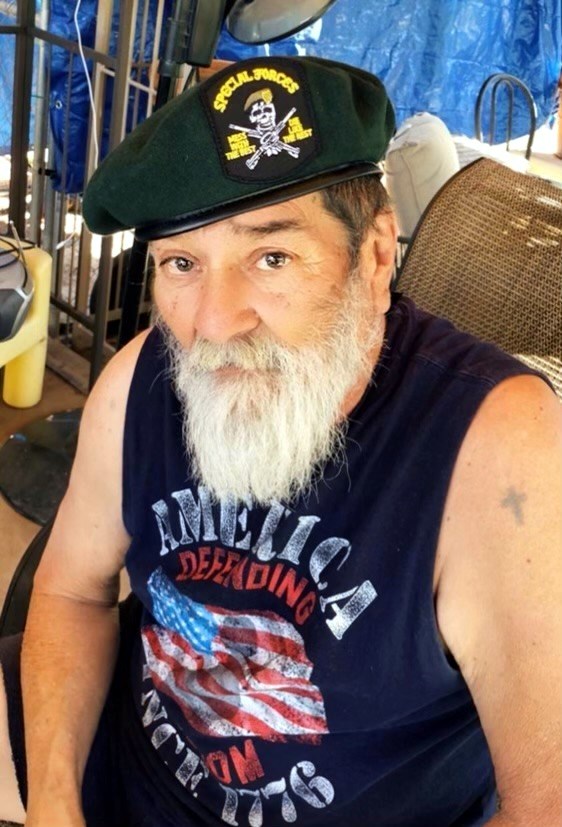 Adolfo Padilla Obituary Glendale, AZ