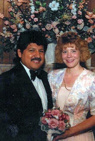 Obituary of Deanna Lynne Ramos