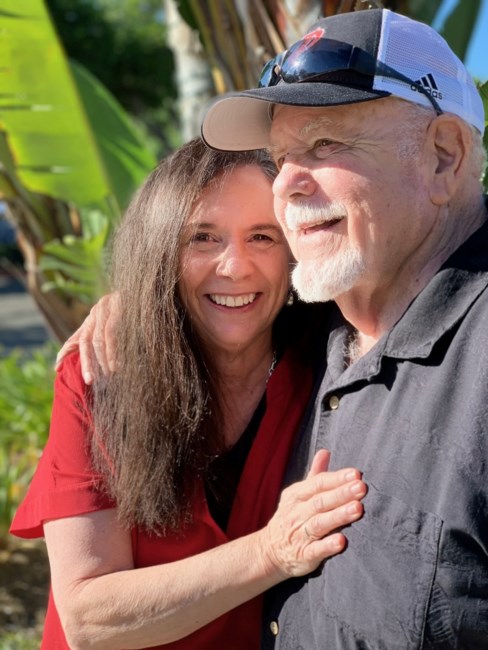 Obituary of Arthur Leslie Lynds