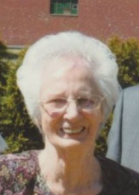 Obituary of Lorraine B. Keeley