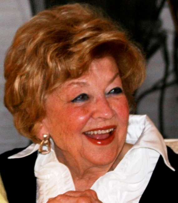 Obituario de Cathryn B. Chapman