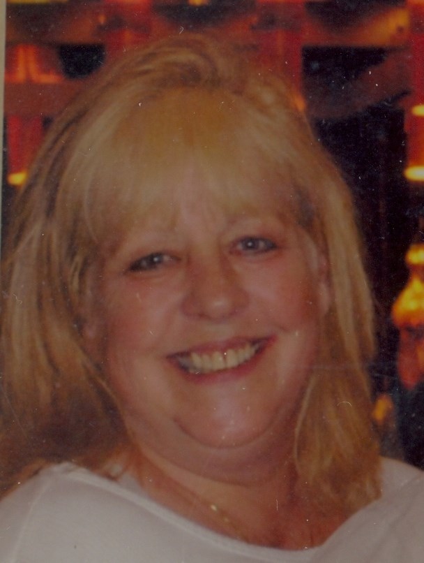 Obituary of Cathy A. Wilton