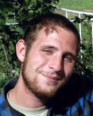 Obituary of Scott Thomas Hollifield