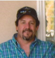 Obituary of David Ray Hawkins