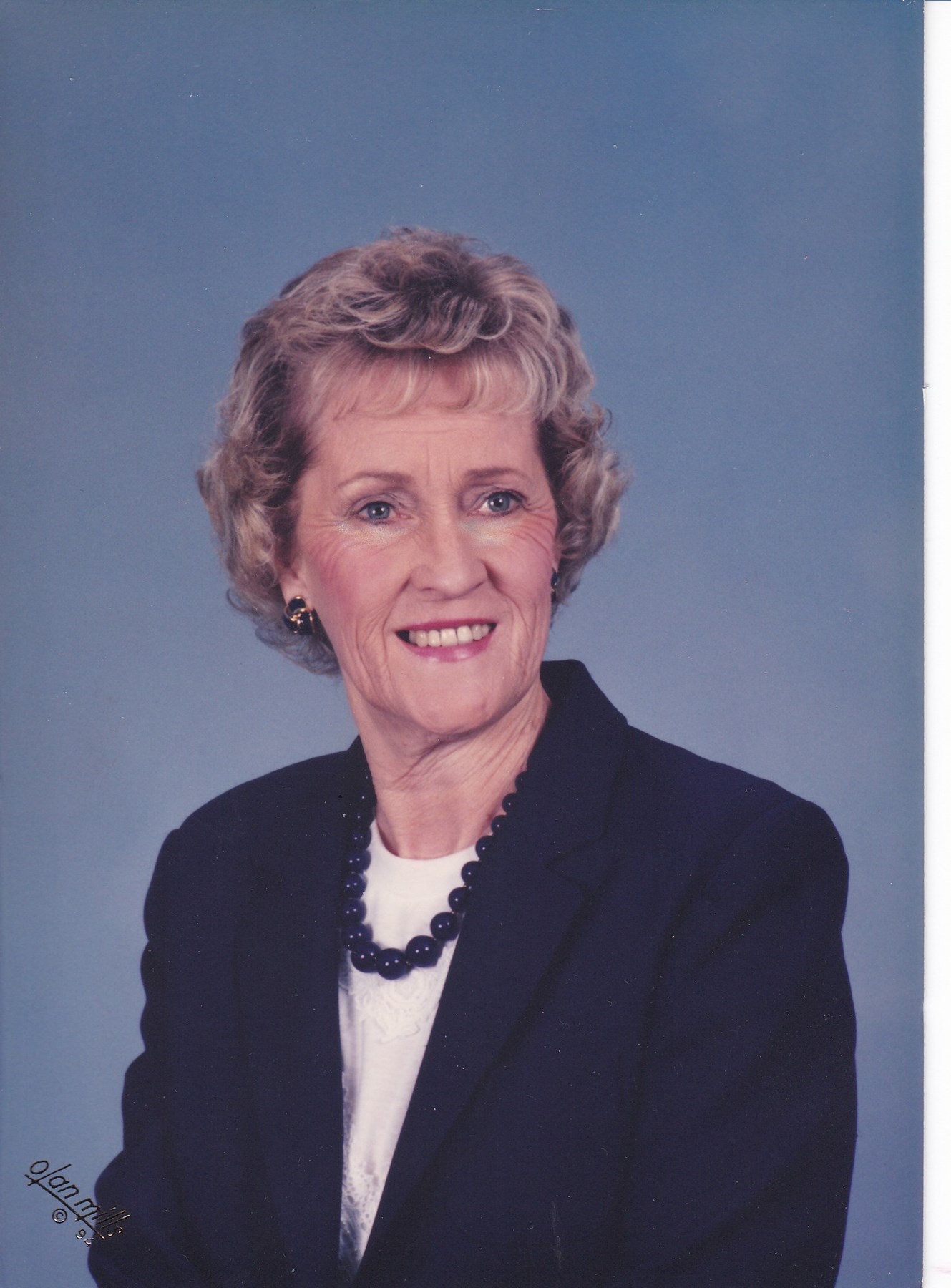 rosadale funeral home gastonia nc