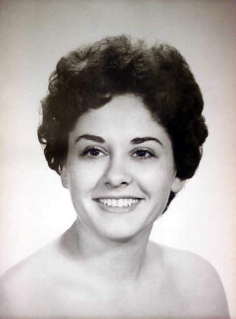 obituary image