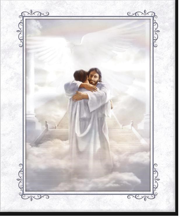 Obituary of Erik Amado Mendez Rodriguez