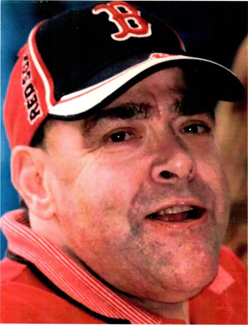 Obituary of David R. Miner