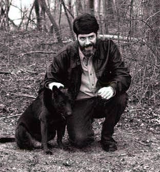 Obituary of Dr. Alan W. Brownlie