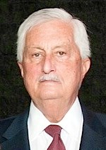 Obituary of Robert S. Levy