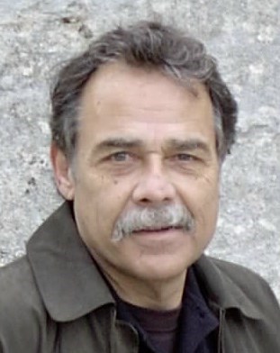 Avis de décès de Jon Price