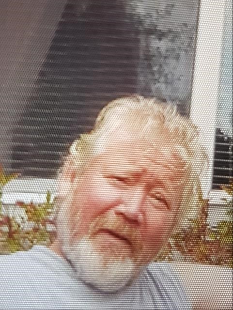 Obituary of William James Canning