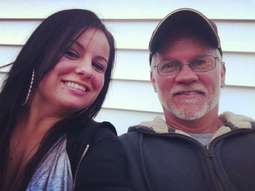 Obituary of Ronald J. Young