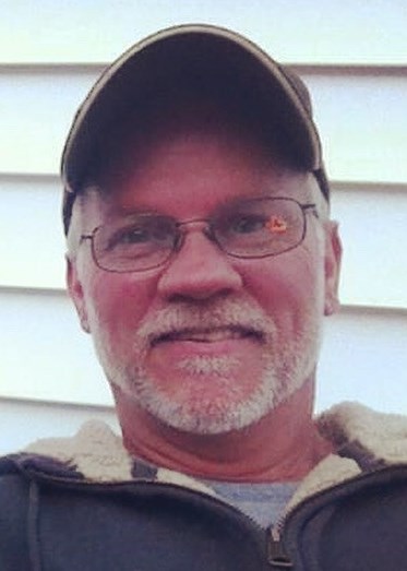 Avis de décès de Ronald J. Young