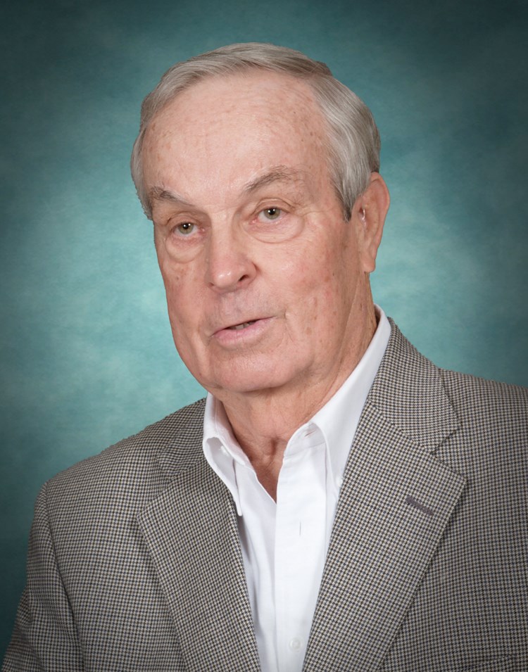 Robert Kirby Obituary Evansville, IN