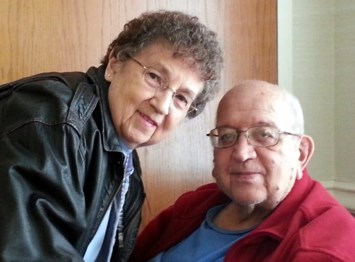 Obituary of Dorothy Ann Pasma