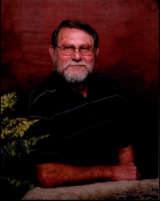 Obituary of Larry Joe Honeycutt