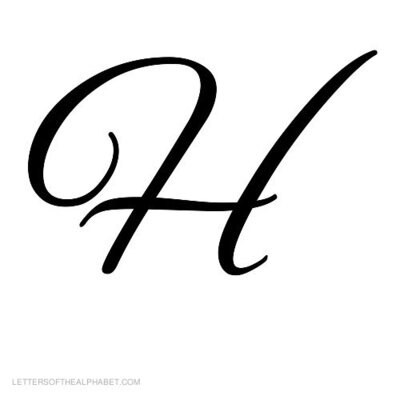 Obituary of Florence E. Hennessey
