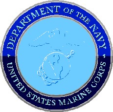 Obituary of Reginald Johnson