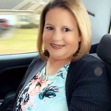 Obituary of Lisa Williams Summerlin