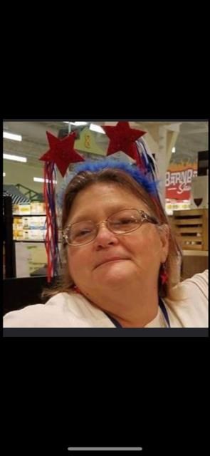 Obituary of Sharon Denise Slaven