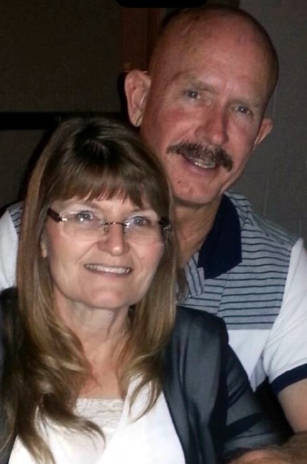 Obituary of Dan Knutson