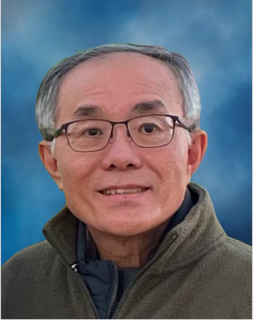 Obituary of Ong NGUYEN CUU TUAN Phap Danh NHAT KIET