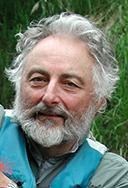 Obituary of Donald Lloyd Turner