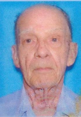 Obituary of William "Bill" H. Wyatt Jr.