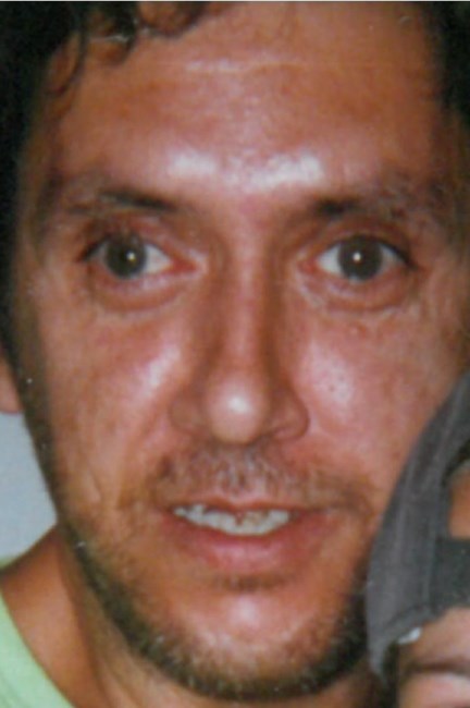 Avis de décès de Léopold "Polo" Leblanc