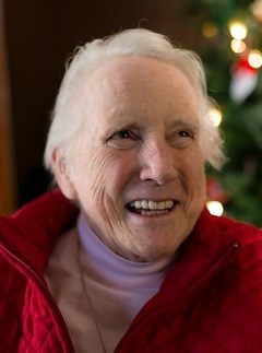 Obituary of Joanne M. Sheehan Smith