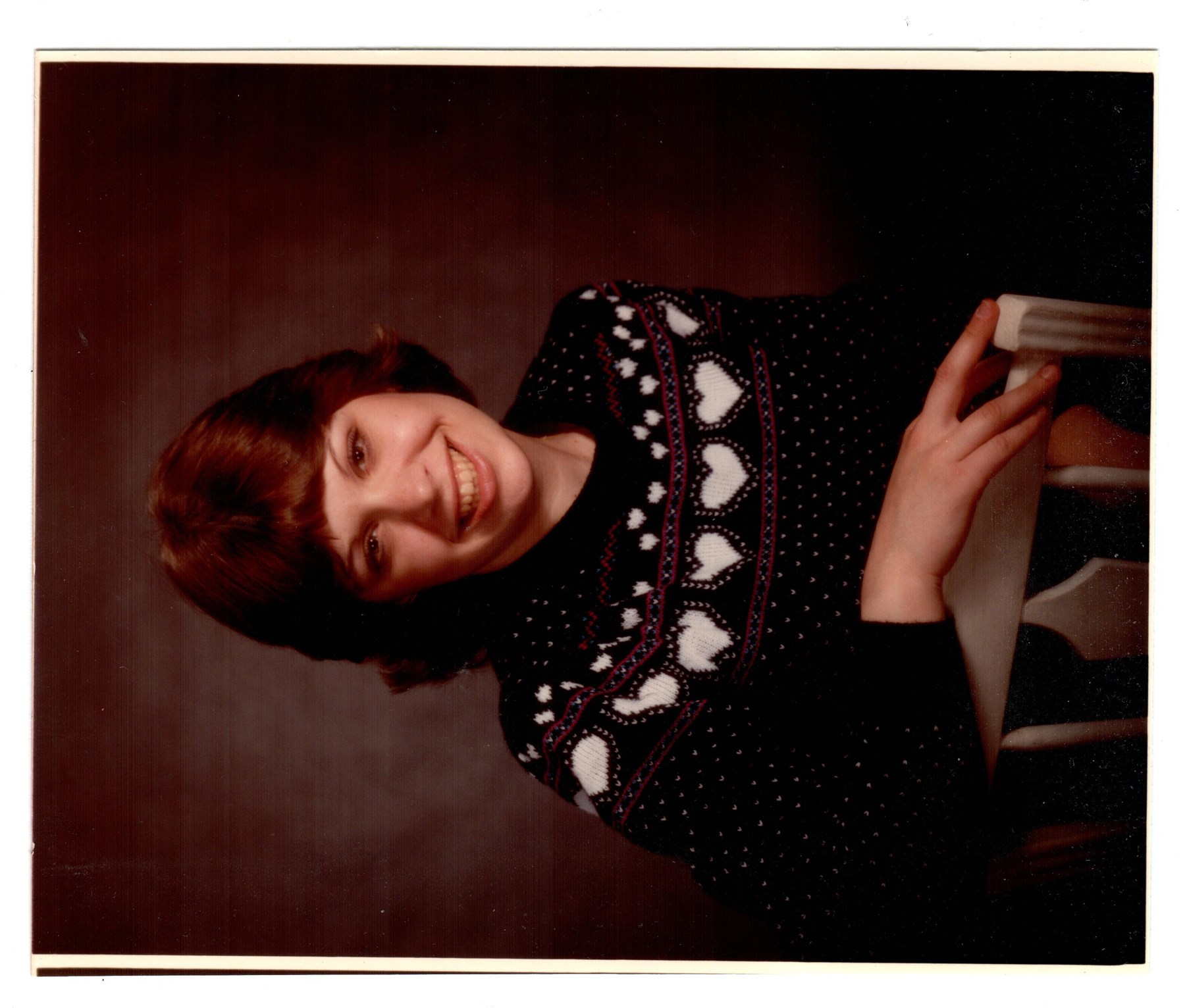 Obituary of Wendie Ann McDonald