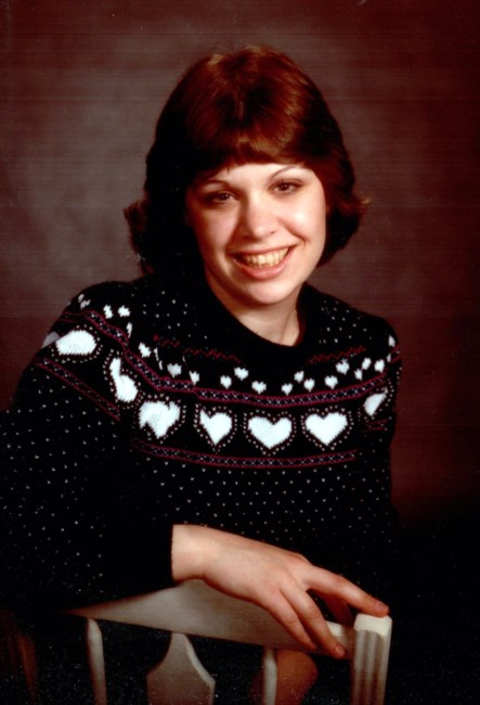 Obituary of Wendie Ann McDonald