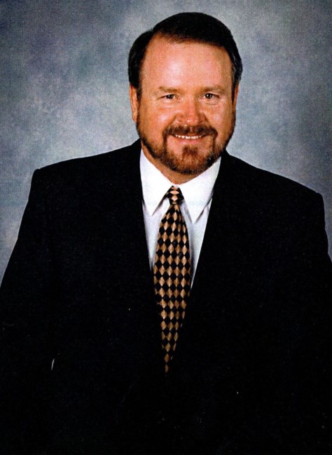 Obituary of Phillip Gill