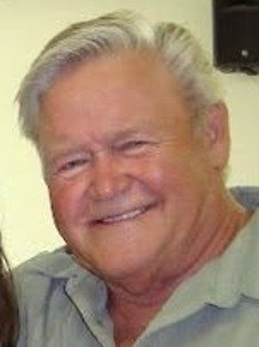 Obituary of Ronald Wayne Lone